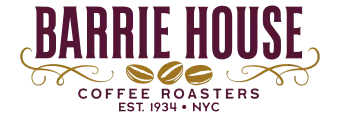 Martha Stewart Coffee logo