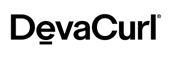 Deva Curl logo