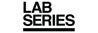 Lab Series logo