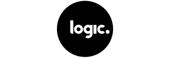 Logic logo