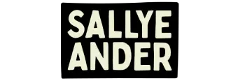 SallyeAnder logo